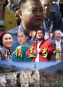 日韩美香港a一级毛片